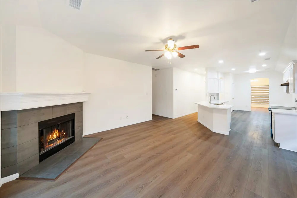 2509 Brook Drive McKinney, TX 75072