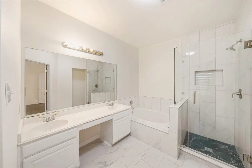 2509 Brook Drive McKinney, TX 75072