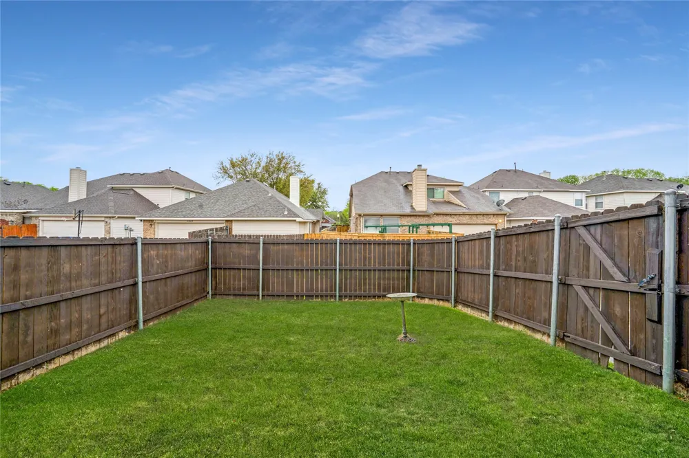 2509 Brook Drive McKinney, TX 75072