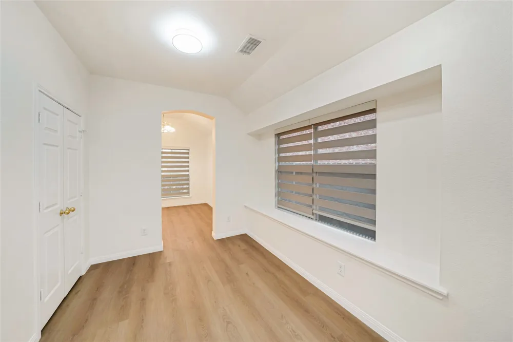 2509 Brook Drive McKinney, TX 75072