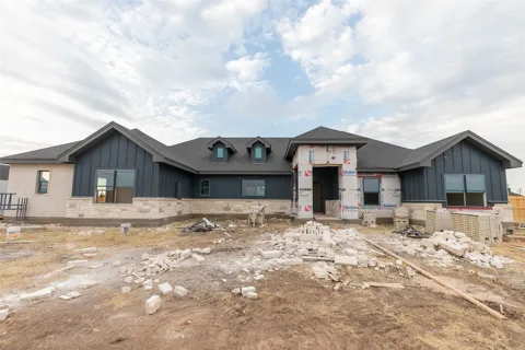 139 Laken Ridge