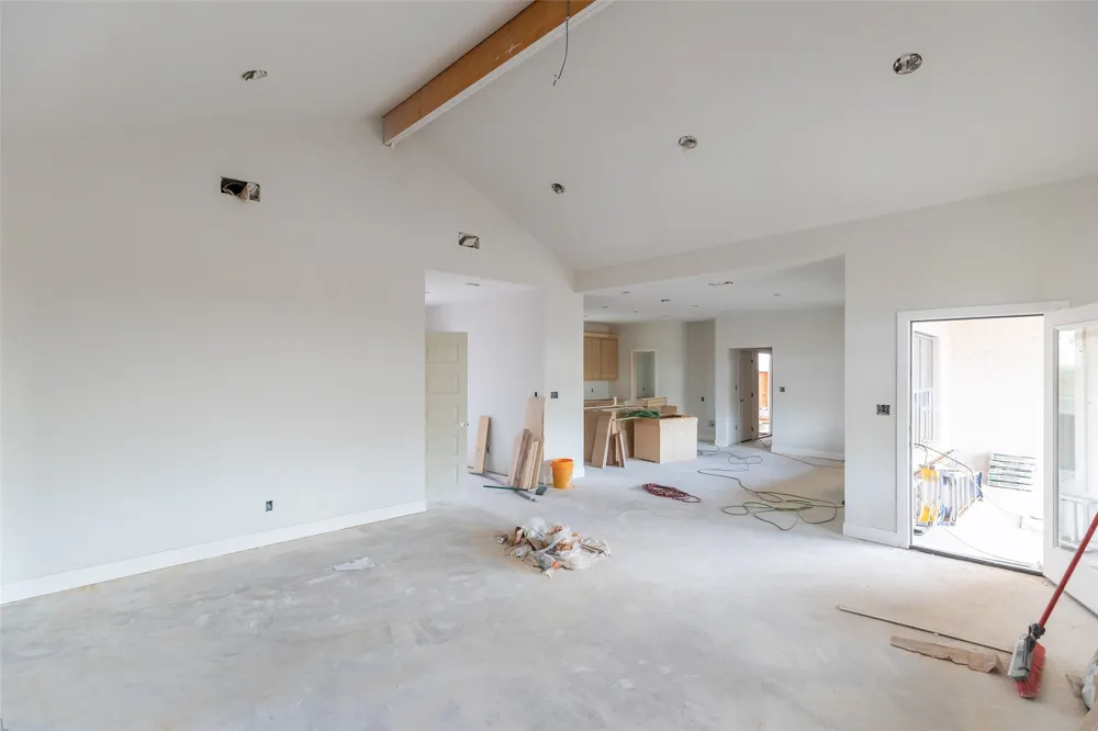 139 Laken Ridge Abilene, TX 79602