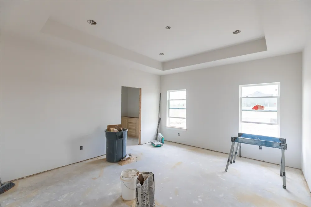 139 Laken Ridge Abilene, TX 79602