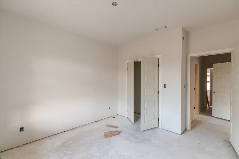 139 Laken Ridge Abilene, TX 79602
