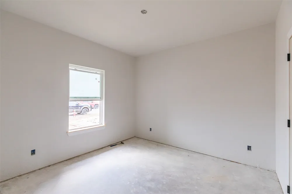 139 Laken Ridge Abilene, TX 79602