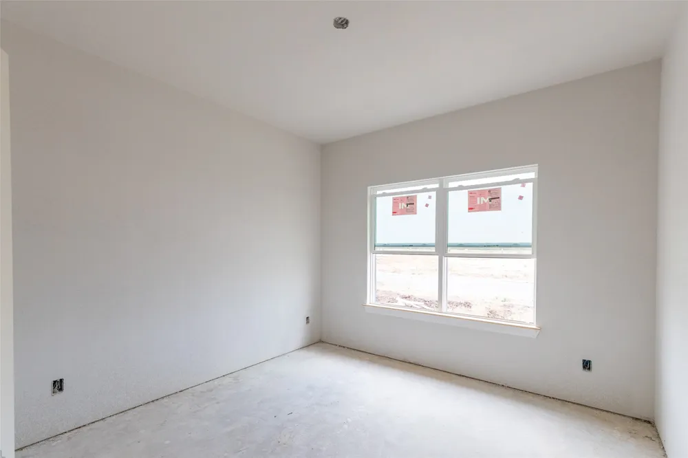 139 Laken Ridge Abilene, TX 79602