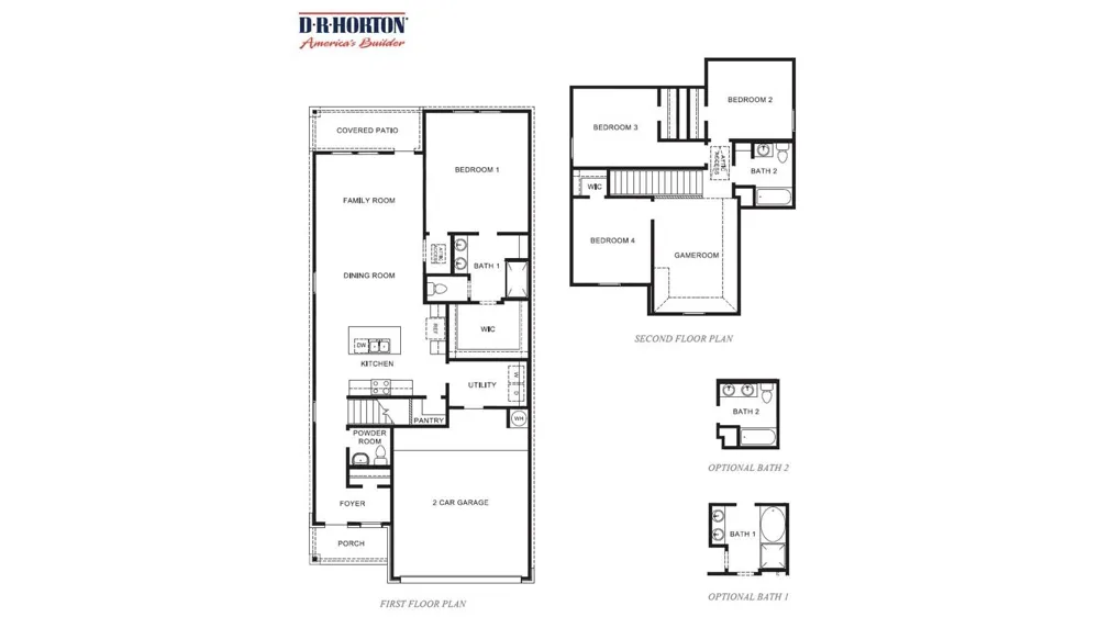 3031 Ferris Drive Fulshear, TX 77441