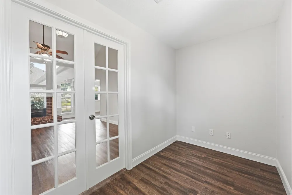 3734 Sweetbriar Drive Pasadena, TX 77505