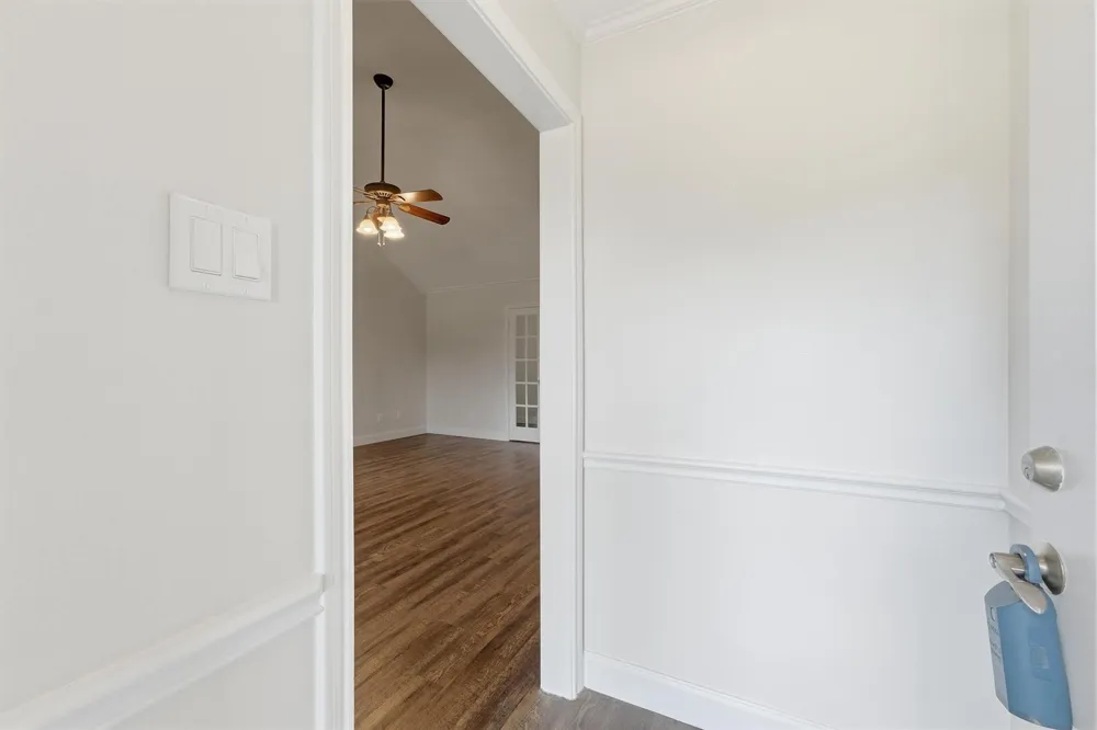 3734 Sweetbriar Drive Pasadena, TX 77505