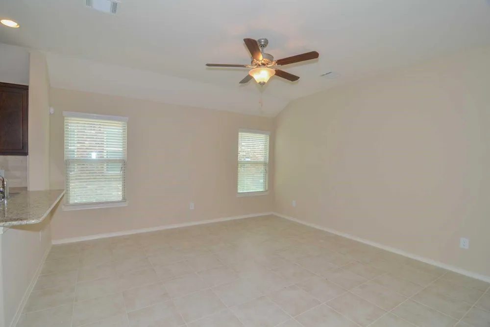 3626 Goldleaf Trail Drive Katy, TX 77449