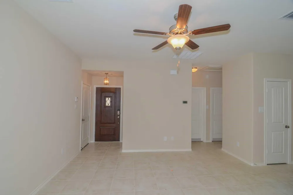 3626 Goldleaf Trail Drive Katy, TX 77449