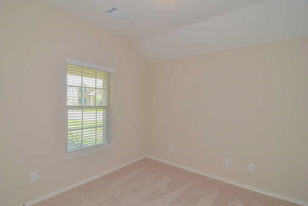 3626 Goldleaf Trail Drive Katy, TX 77449