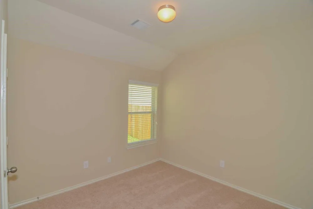 3626 Goldleaf Trail Drive Katy, TX 77449
