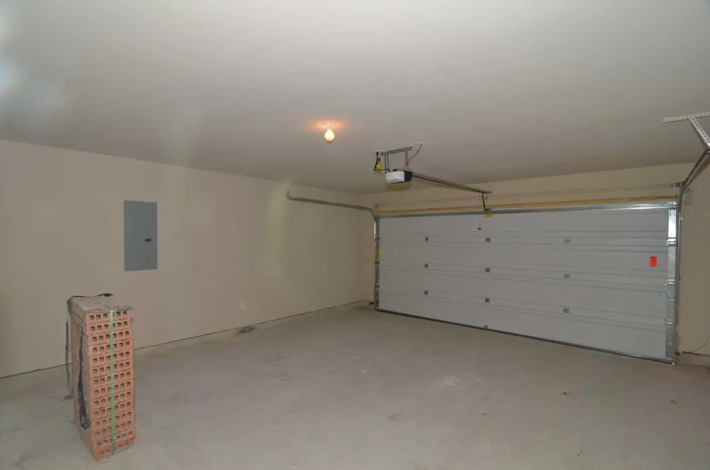 3626 Goldleaf Trail Drive Katy, TX 77449