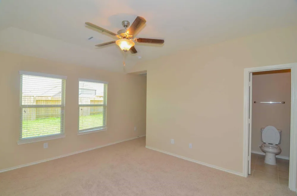 3626 Goldleaf Trail Drive Katy, TX 77449