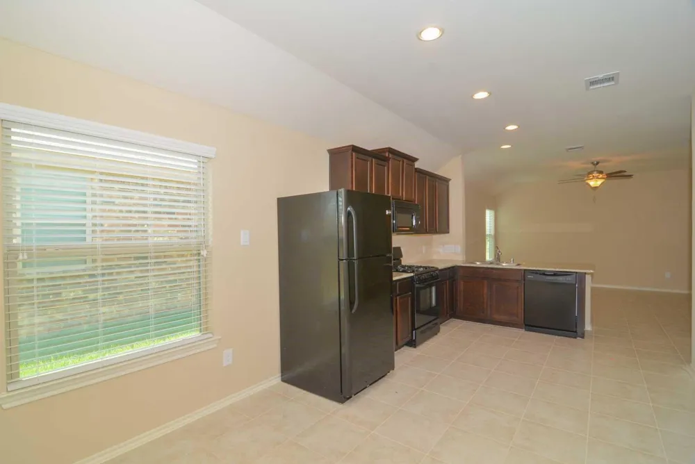 3626 Goldleaf Trail Drive Katy, TX 77449