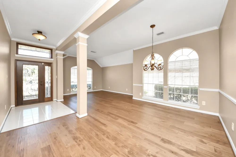 731 Avery Drive Sugar Land, TX 77479