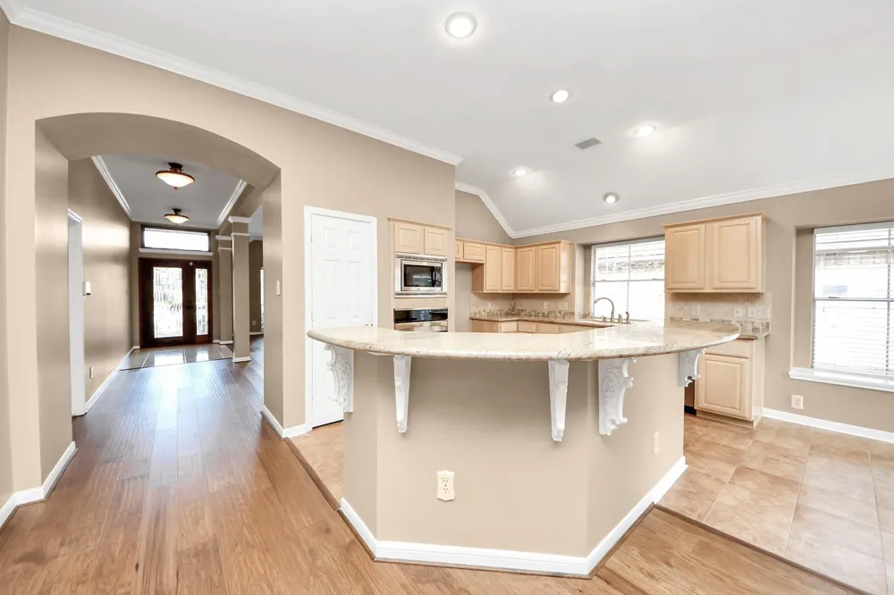 731 Avery Drive Sugar Land, TX 77479