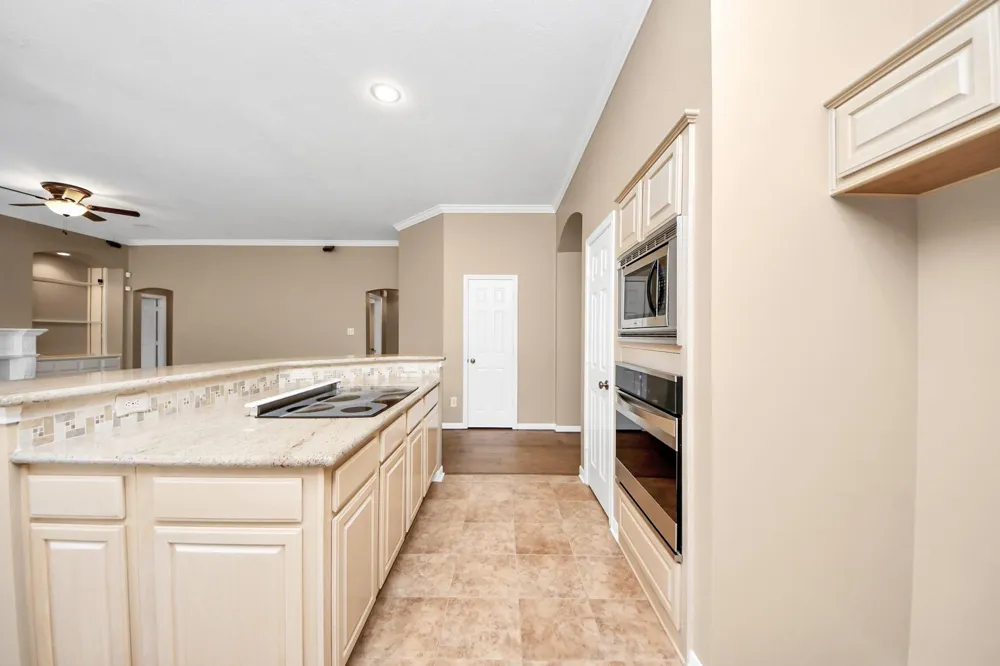 731 Avery Drive Sugar Land, TX 77479
