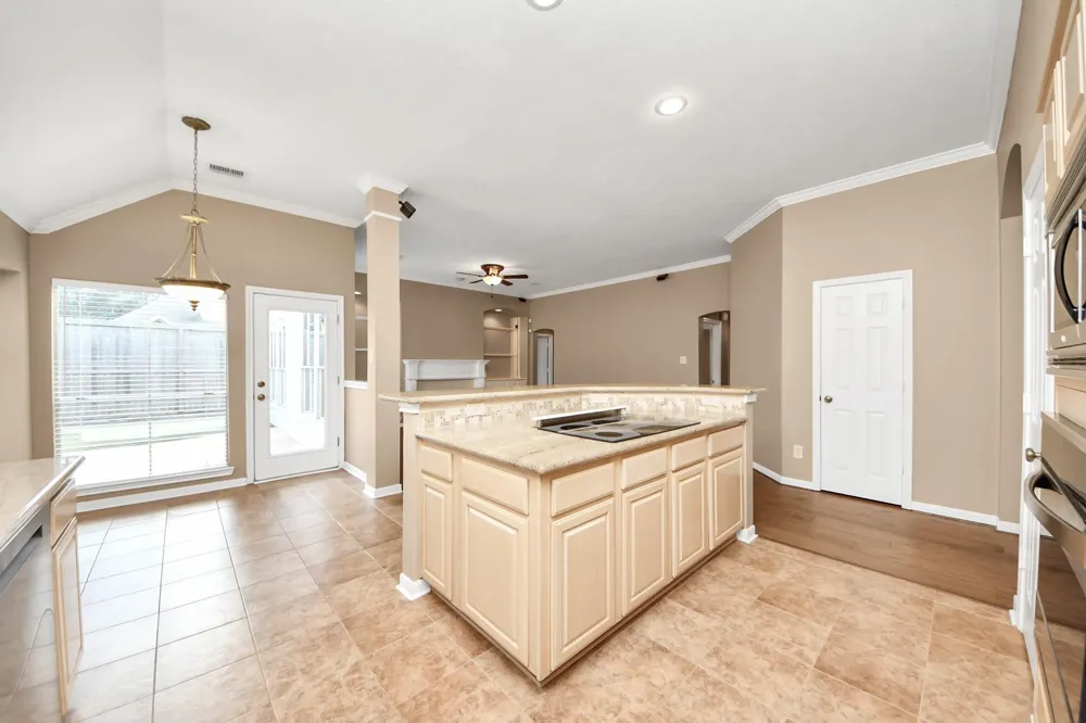 731 Avery Drive Sugar Land, TX 77479