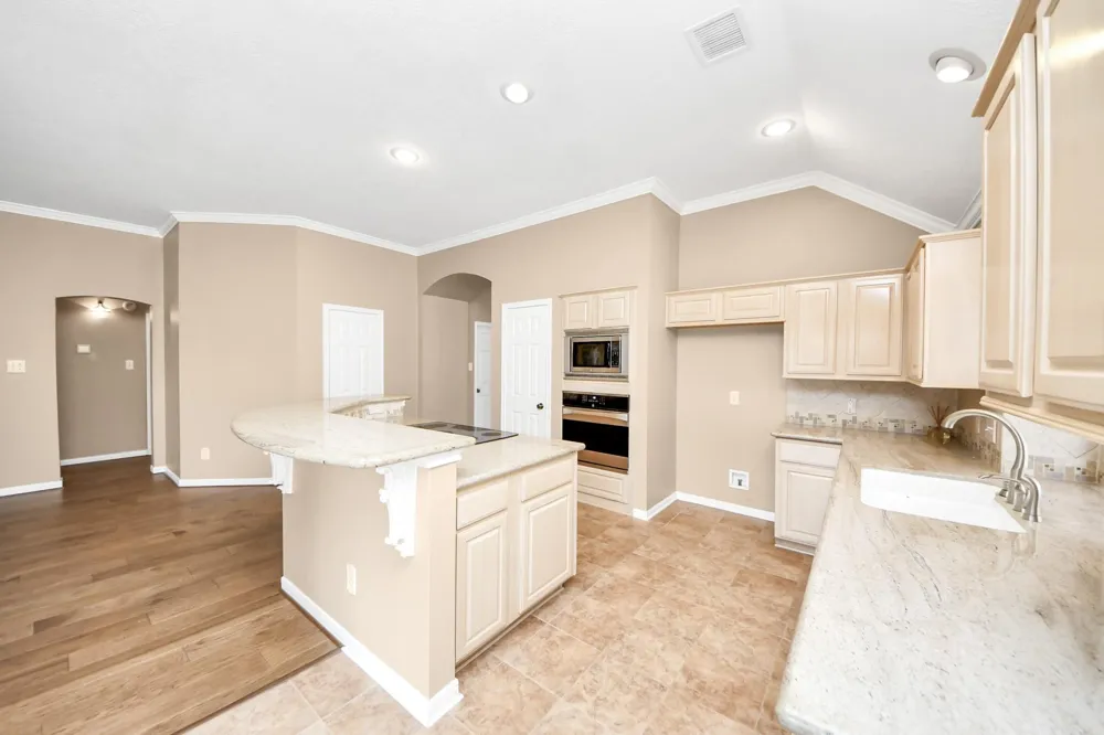 731 Avery Drive Sugar Land, TX 77479