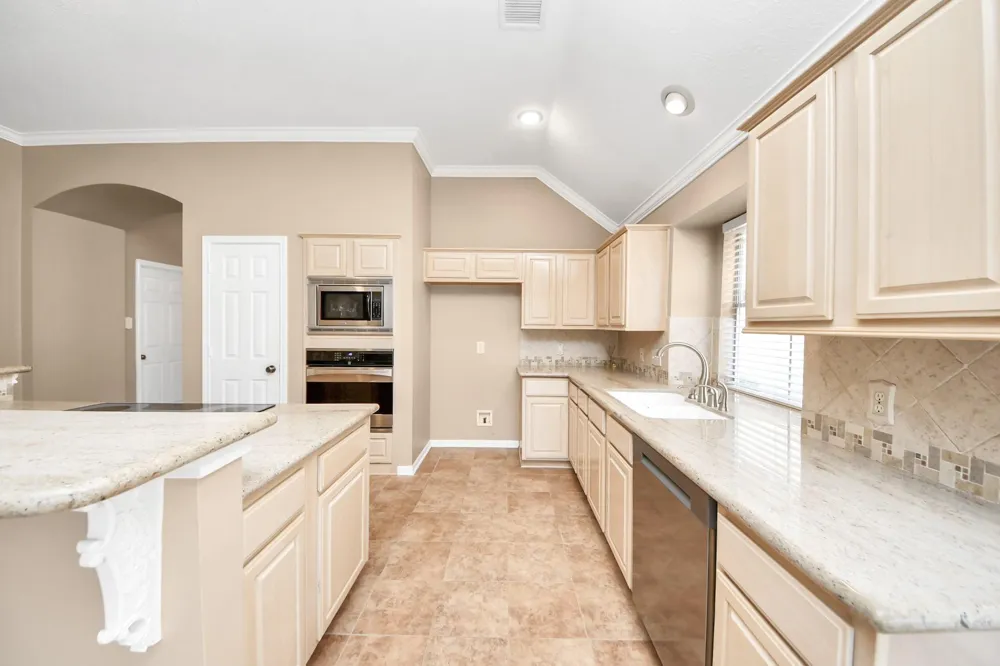 731 Avery Drive Sugar Land, TX 77479
