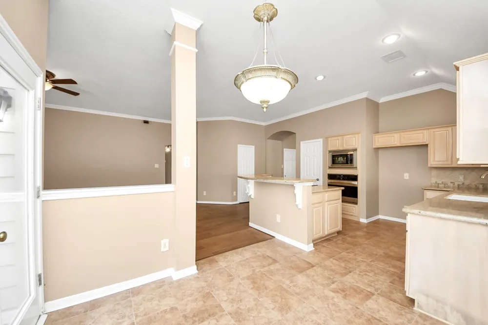 731 Avery Drive Sugar Land, TX 77479