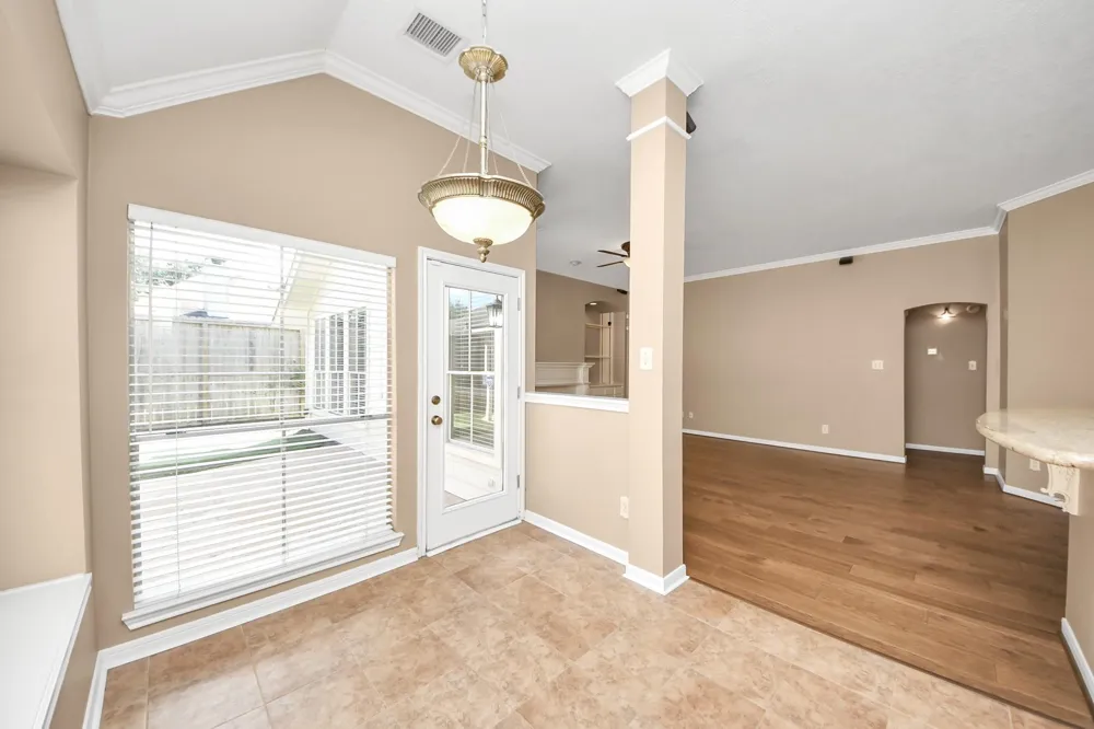 731 Avery Drive Sugar Land, TX 77479