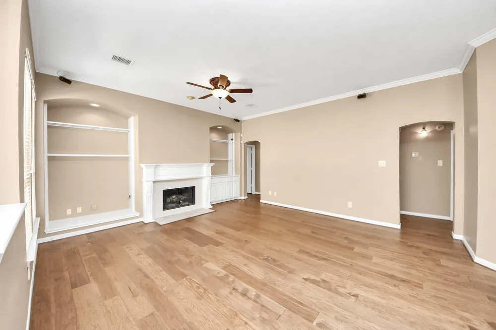 731 Avery Drive Sugar Land, TX 77479