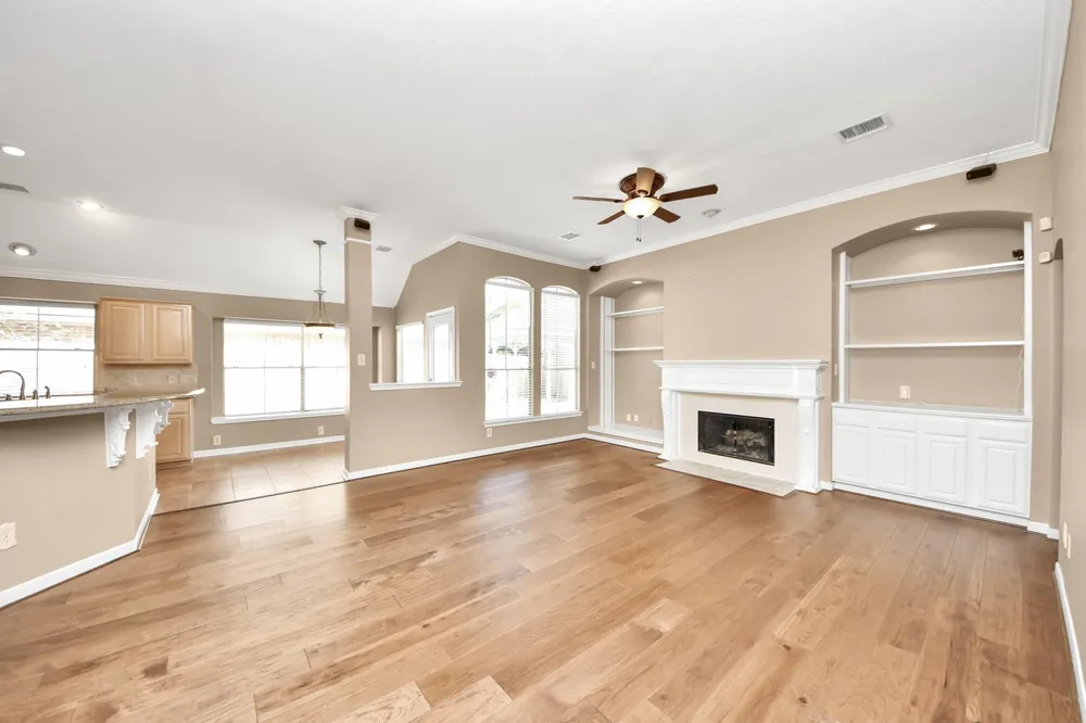 731 Avery Drive Sugar Land, TX 77479