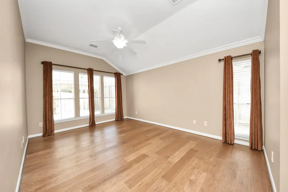 731 Avery Drive Sugar Land, TX 77479