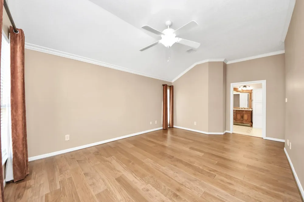 731 Avery Drive Sugar Land, TX 77479