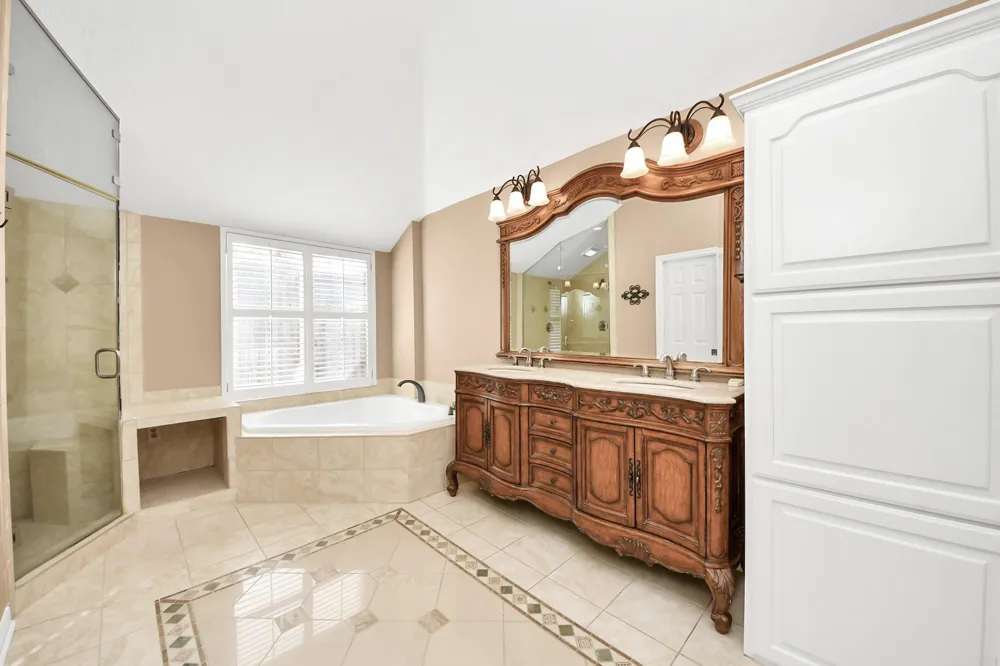 731 Avery Drive Sugar Land, TX 77479