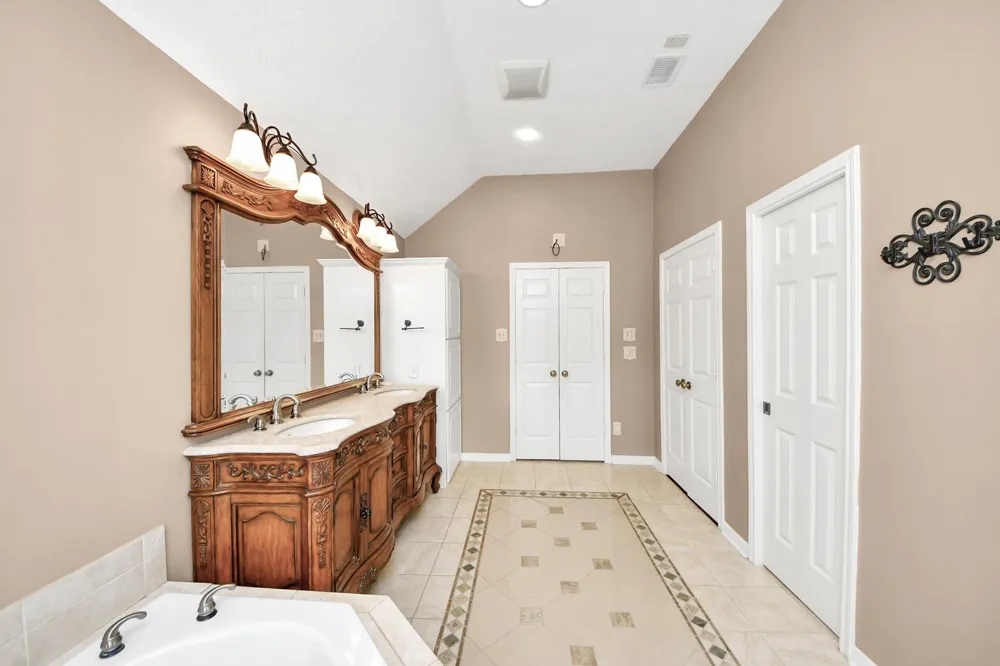 731 Avery Drive Sugar Land, TX 77479
