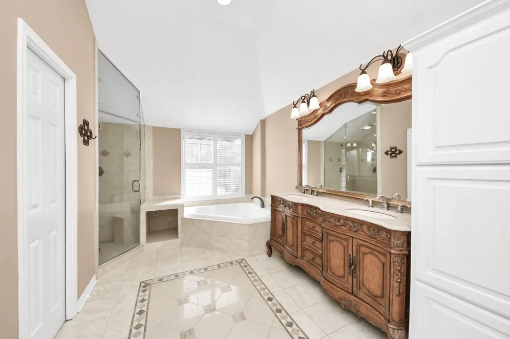 731 Avery Drive Sugar Land, TX 77479