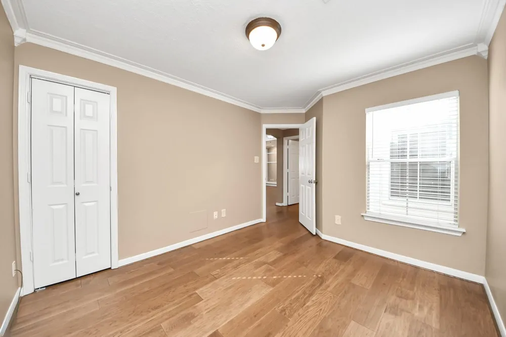 731 Avery Drive Sugar Land, TX 77479