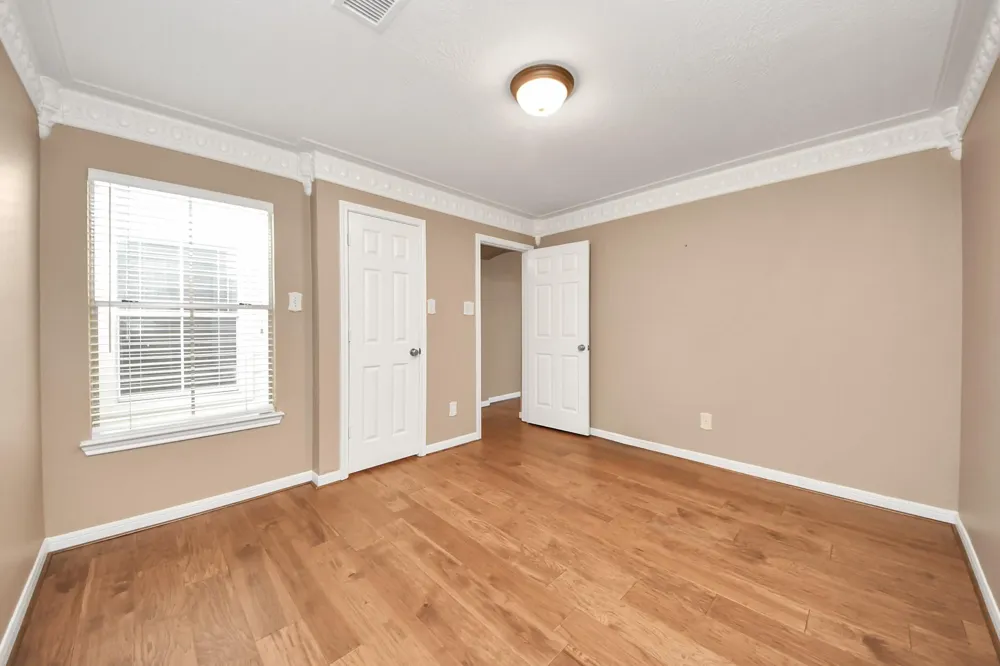 731 Avery Drive Sugar Land, TX 77479