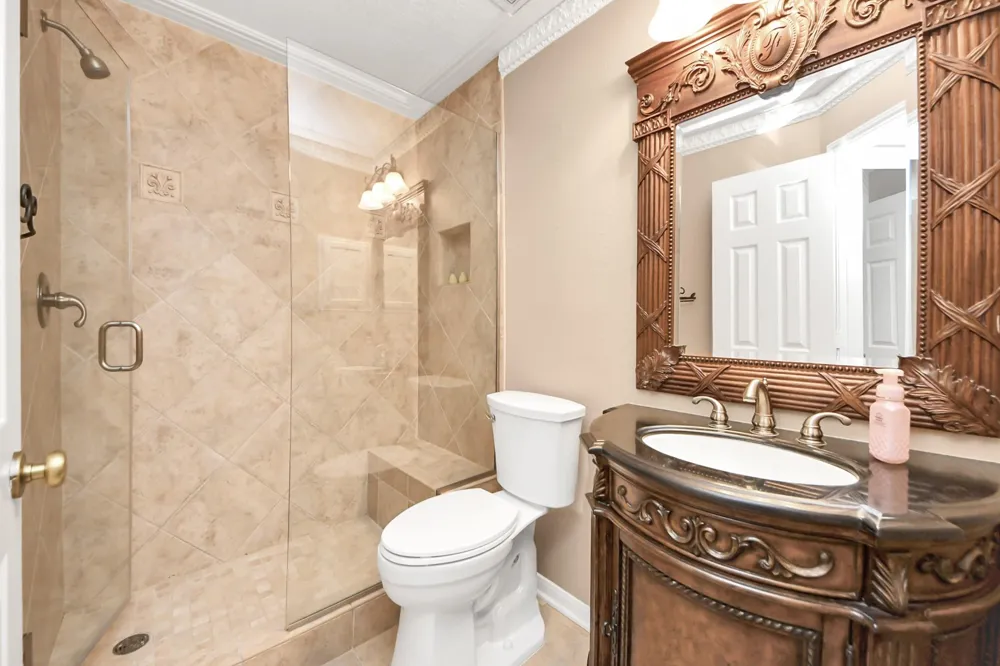 731 Avery Drive Sugar Land, TX 77479