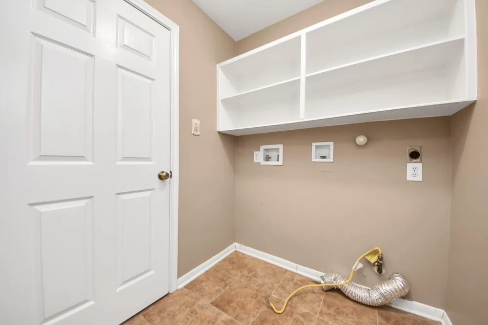 731 Avery Drive Sugar Land, TX 77479