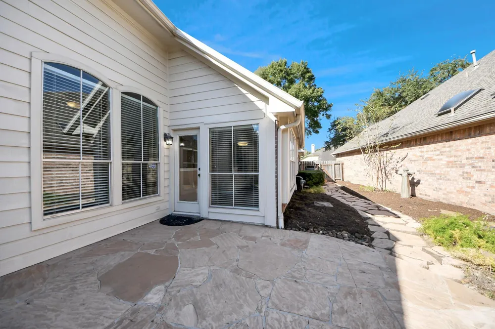 731 Avery Drive Sugar Land, TX 77479
