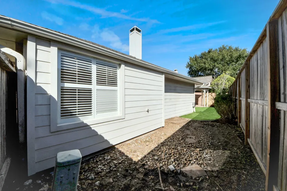 731 Avery Drive Sugar Land, TX 77479