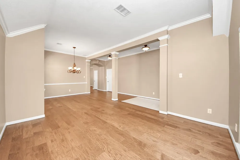 731 Avery Drive Sugar Land, TX 77479