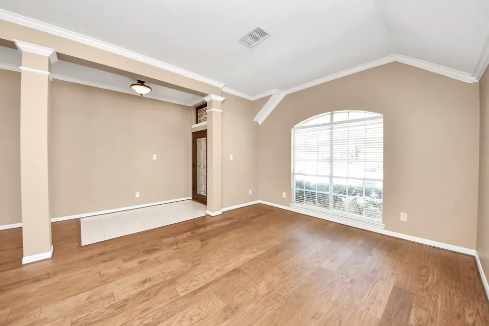 731 Avery Drive Sugar Land, TX 77479
