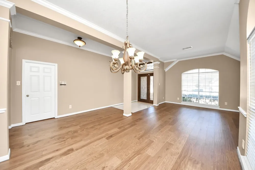 731 Avery Drive Sugar Land, TX 77479