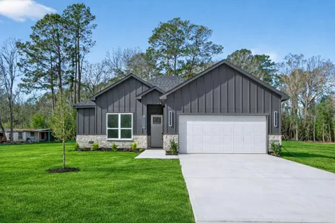 265 County Road 3376