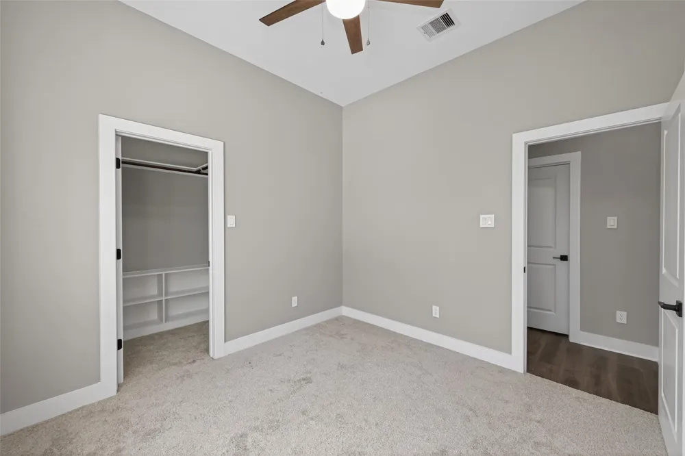 265 County Road 3376 Cleveland, TX 77327
