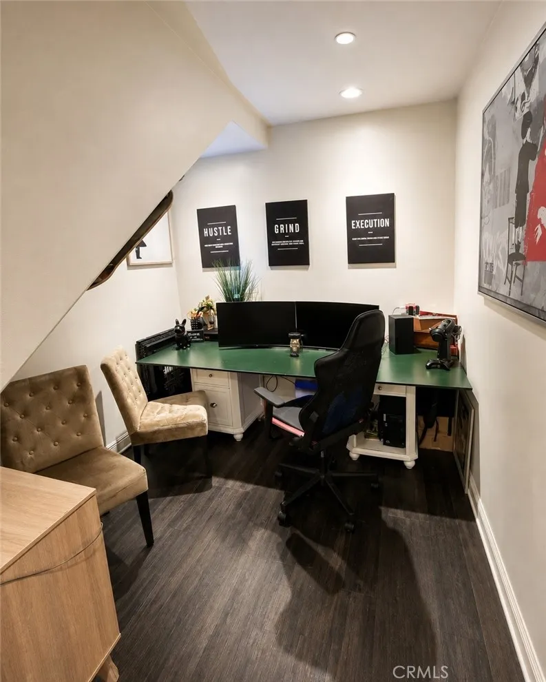 9 Ibiza Rancho Santa Margarita, CA 92688