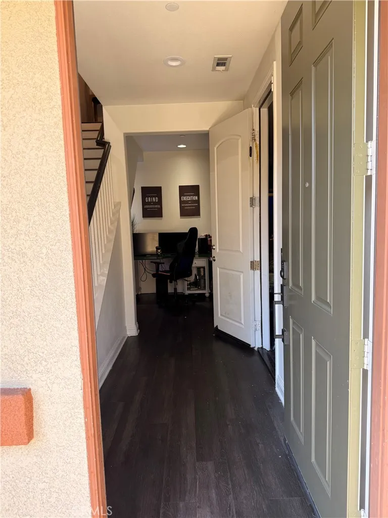9 Ibiza Rancho Santa Margarita, CA 92688
