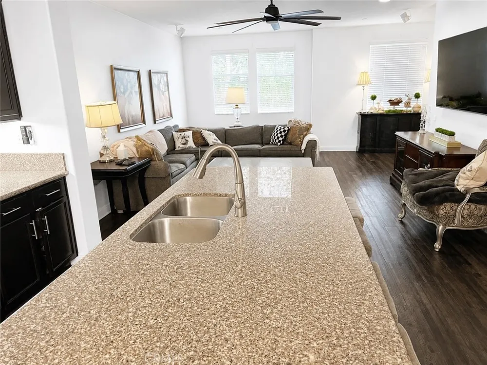 9 Ibiza Rancho Santa Margarita, CA 92688