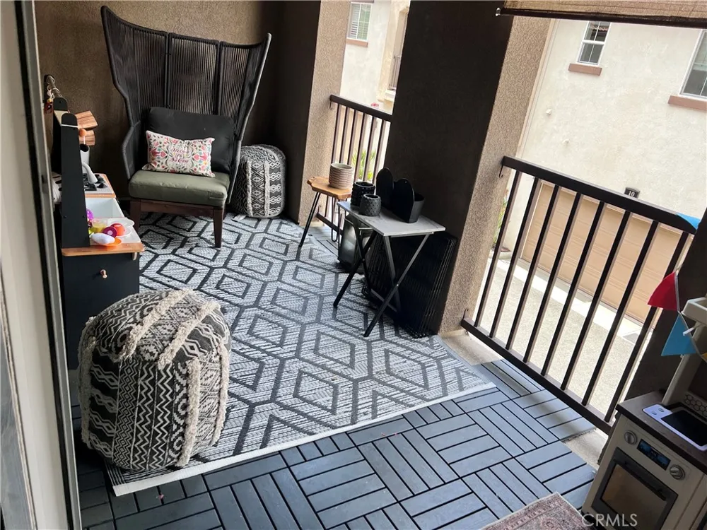 9 Ibiza Rancho Santa Margarita, CA 92688
